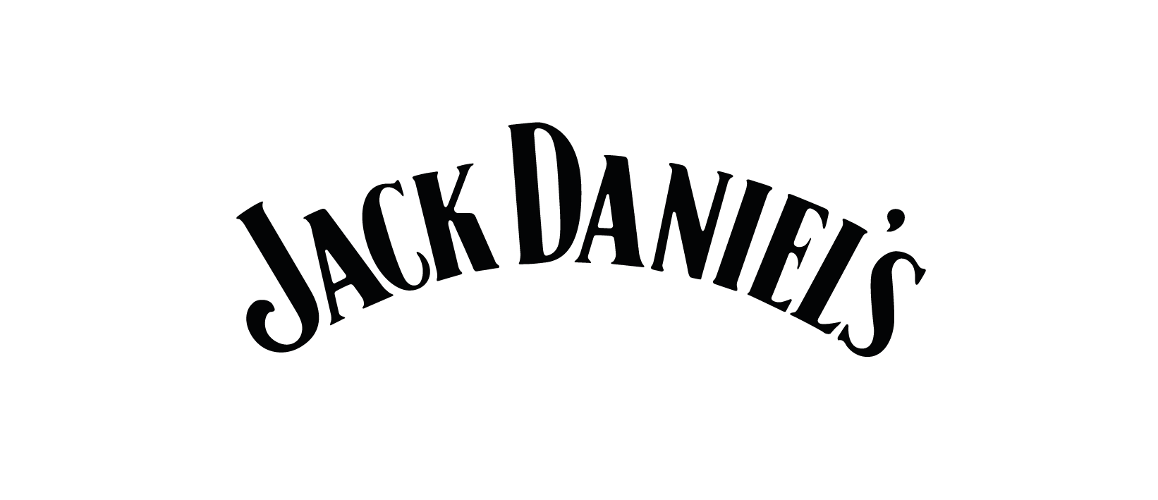 Jack Daniels