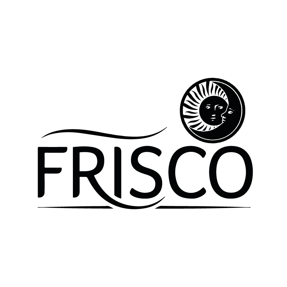 Frisco