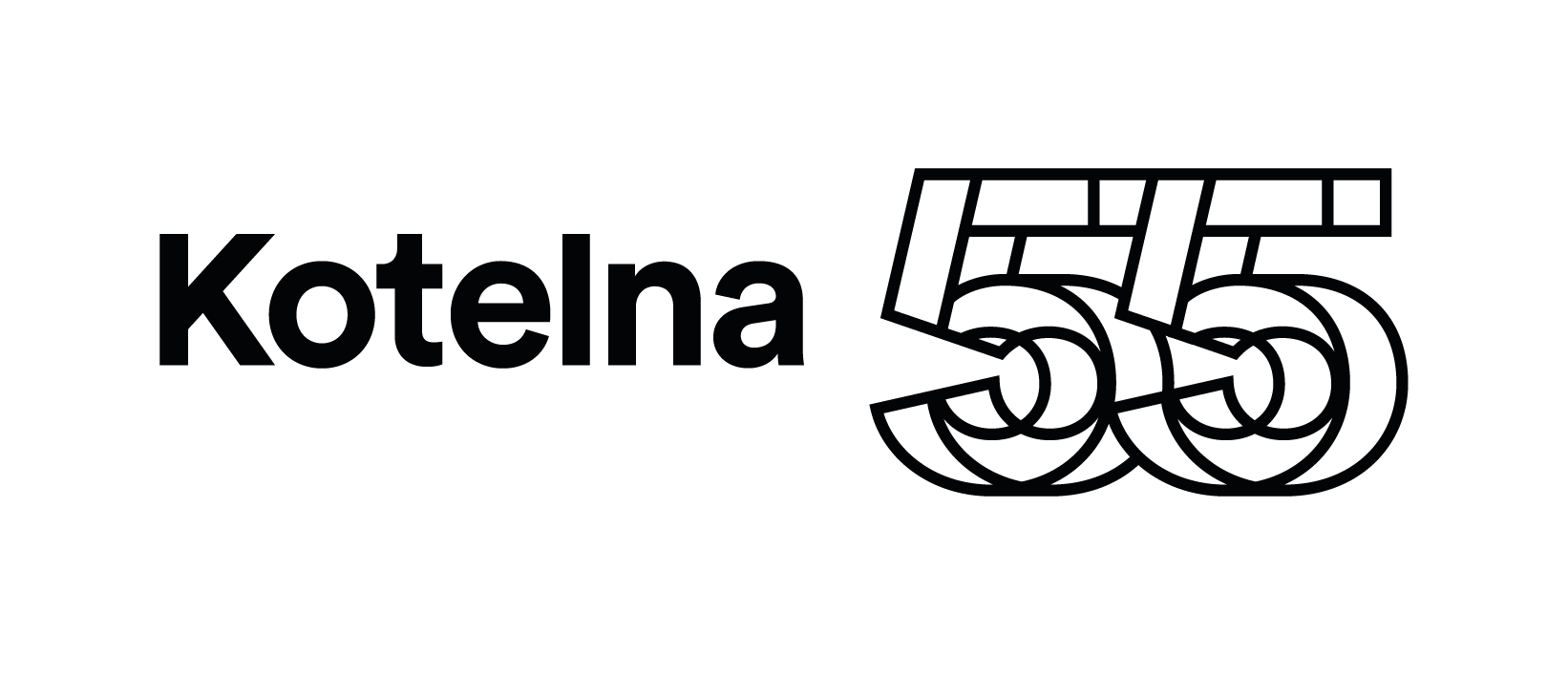 Kotelna 55