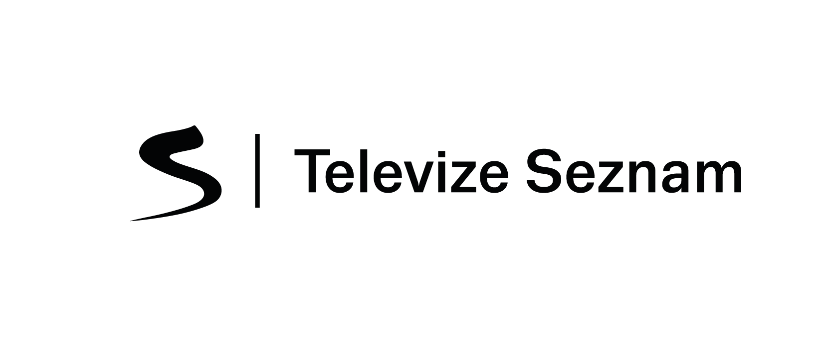 TV Seznam