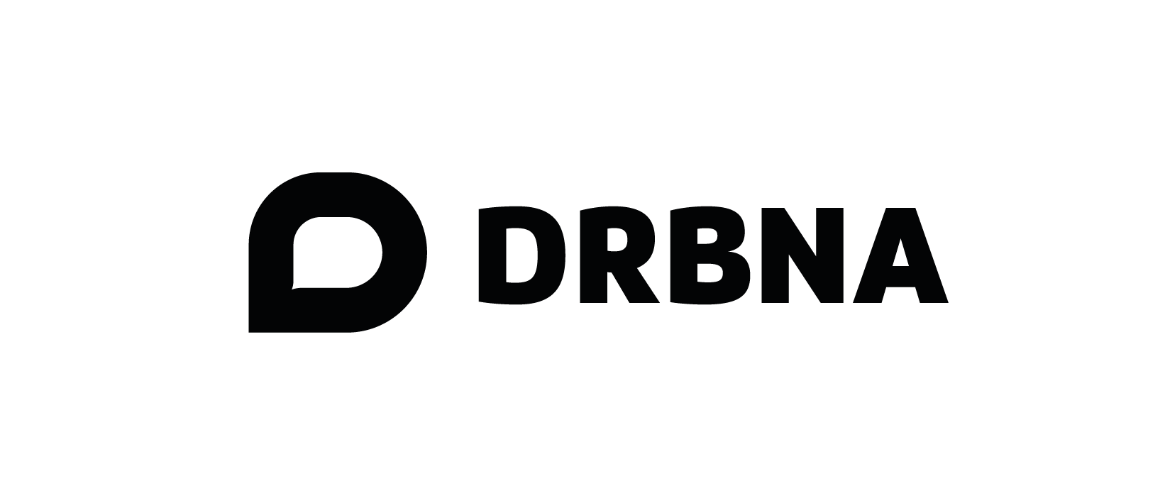 Drbna