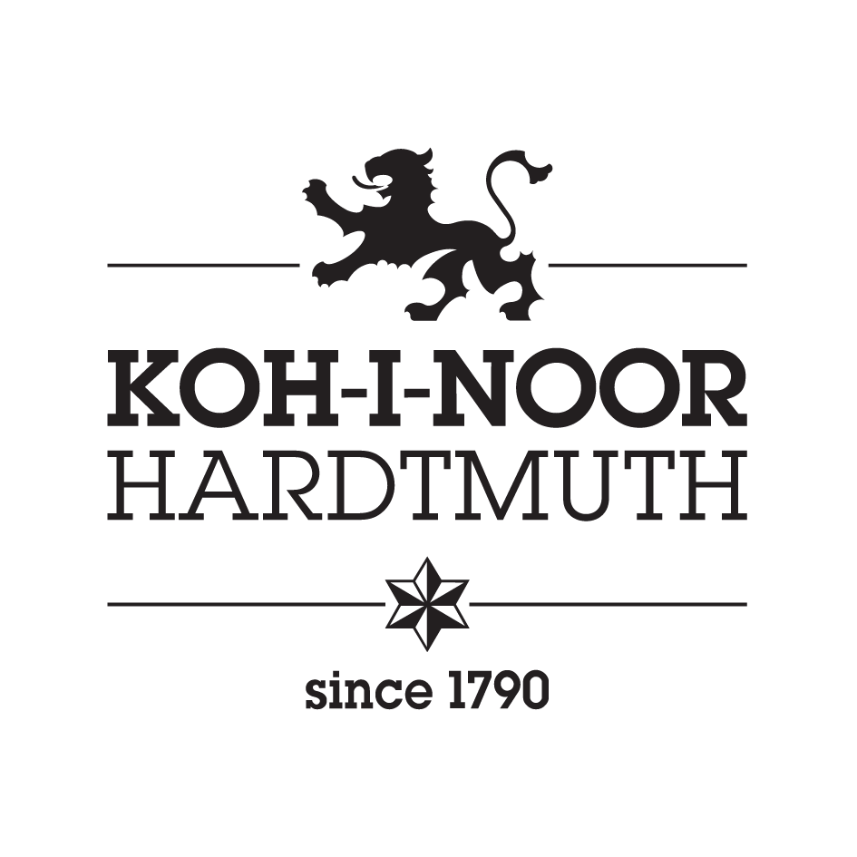 KOH I NOOR