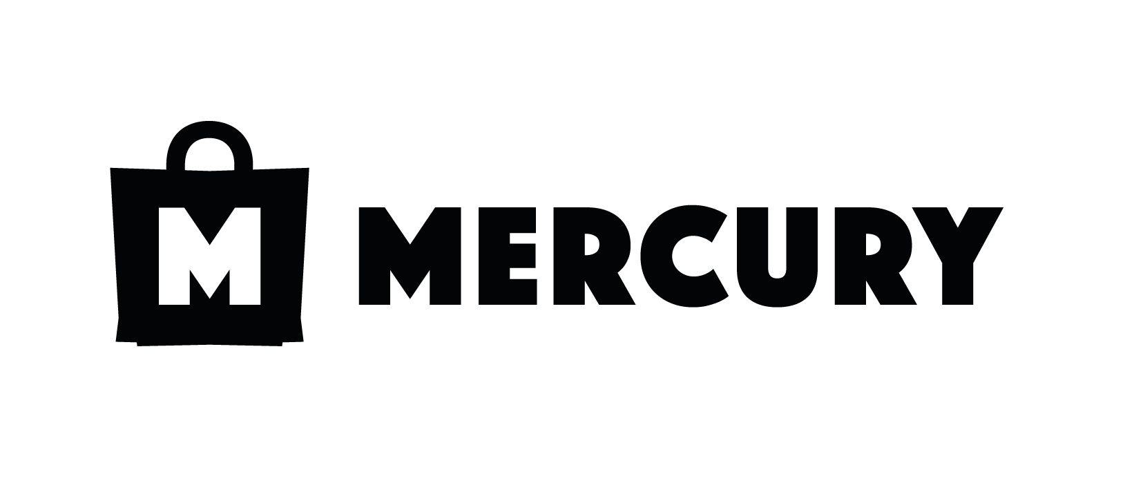 Mercury centrum